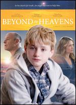 Beyond the Heavens - Corbin Bernsen