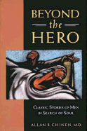 Beyond the Hero - Chinen, Allan B