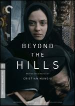 Beyond the Hills [Criterion Collection]