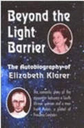 Beyond the light barrier