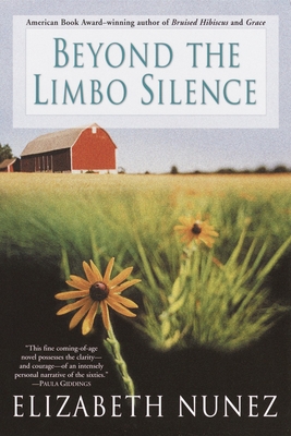 Beyond the Limbo Silence - Nunez, Elizabeth