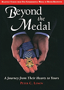 Beyond the Medal