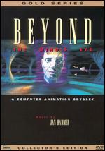 Beyond the Mind's Eye - Michael Boydstun