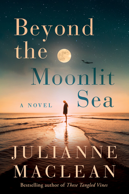 Beyond the Moonlit Sea - MacLean, Julianne