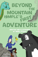 Beyond The Mountain [Himple's First Adventure]