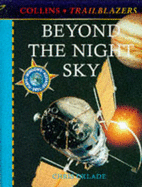 Beyond the Night Sky - Oxlade, Chris