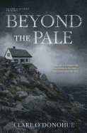 Beyond the Pale: A World of Spies Mystery