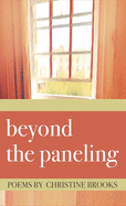 beyond the paneling