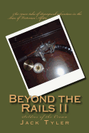 Beyond the Rails II: Soldier of the Crown