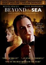 Beyond the Sea - Kevin Spacey