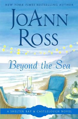 Beyond the Sea - Ross, Joann