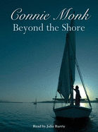 Beyond the Shore