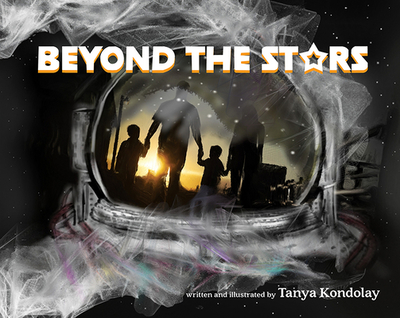 Beyond the Stars - Kondolay, Tanya