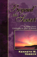 Beyond the Sunset (Book & CD)