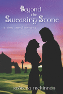 Beyond the Swearing Stone: A Time Travel Romance