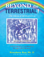 Beyond The Terrestrial!