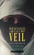 Beyond the Veil - Esther, Gulshan, and Toon, Vita