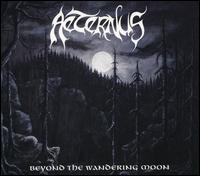 Beyond the Wandering Moon - Aeternus