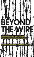 Beyond the Wire