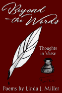 Beyond the Words: Thoughts in Verse
