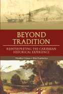 Beyond Tradition - Pemberton, Rita, and Cateau, Heather