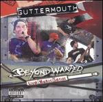 Beyond Warped Live Music Series - Guttermouth