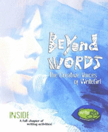 Beyond Words: The Creative Voices of Writegirl