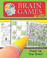 Bg Brain Games Kids Power Up Your Brain2