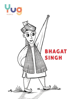 Bhagat Singh - Mantri, Sonam