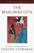 Bhagavad-gita - Easwaran, Eknath (Translated by)