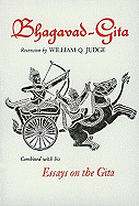 Bhagavad-Gita