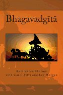 Bhagavadgita