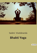 Bhakti Yoga