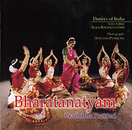 Bharatanatyam