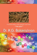 Bharatheeyakavitha