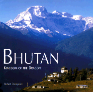 Bhutan - Dompnier, Robert