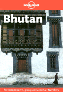 Bhutan