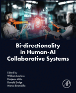 Bi-Directionality in Human-AI Collaborative Systems
