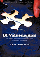 Bi Valuenomics: Bi Business Value - Delivered