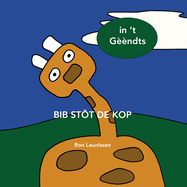 Bib stt de kop: in 't Gndts