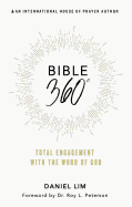 Bible 360?