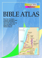 Bible Atlas