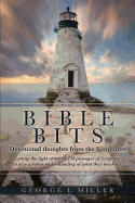 Bible Bits