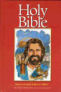 Bible: International Children's Bible, New Century Version