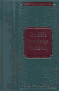 Bible Knowledge Word Study: Genesis - Deuteronomy - Merrill, Eugene H, Ph.D. (Editor)