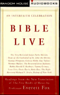 Bible Live: A Special Celebration of Christmas and Chanukah