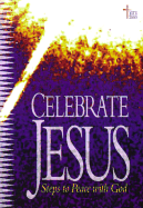 Bible New International Version: Celebrate Jesus Single 2000 NT