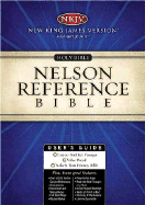 Bible: New King James Bible