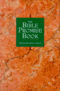 Bible Promise Book New International Version