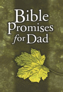 Bible Promises for Dad